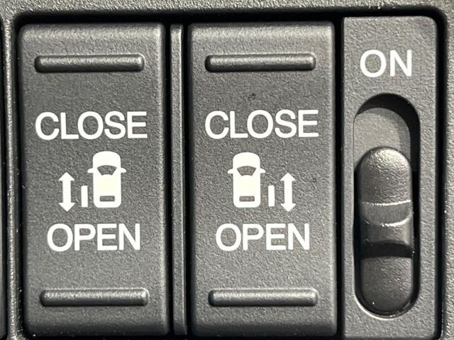 HONDA FREED 2024 Image 31