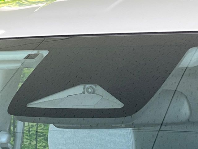 HONDA FREED 2024 Image 31