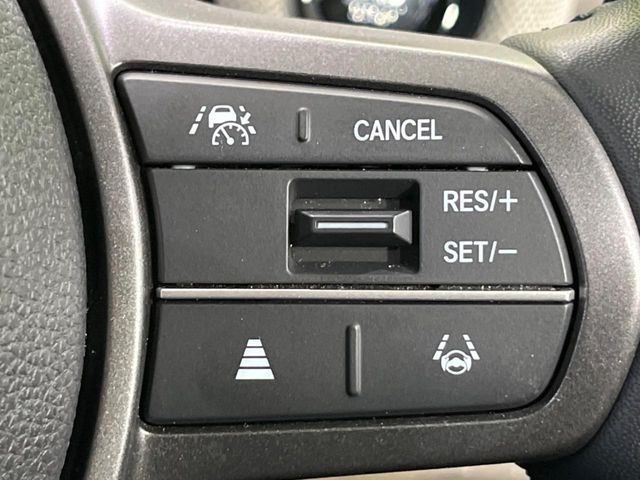 HONDA FREED 2024 Image 31