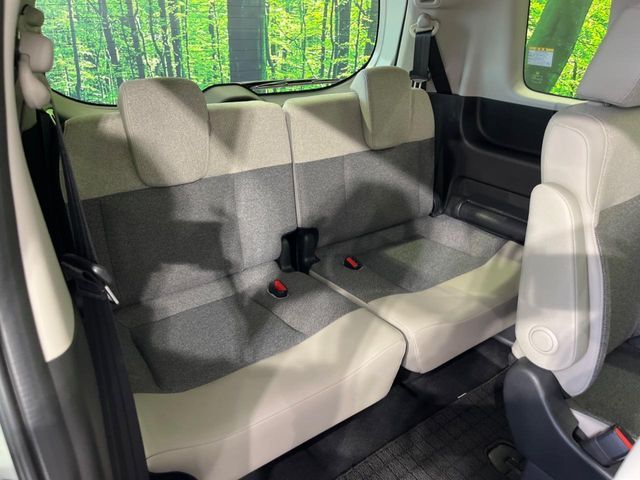 HONDA FREED 2024 Image 31