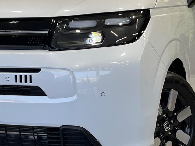 HONDA FREED 2024 Image 31