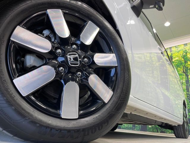 HONDA FREED 2024 Image 31