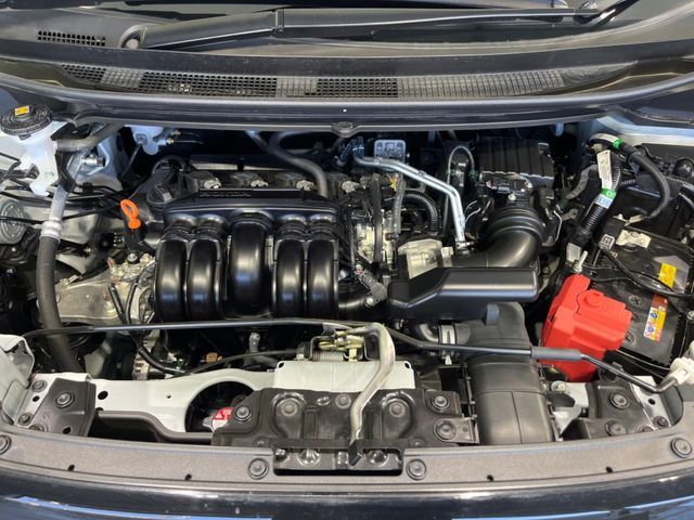 HONDA FREED 2024 Image 31