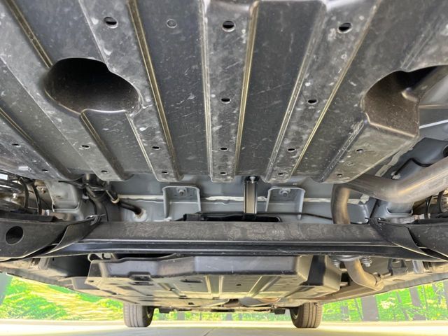 HONDA FREED 2024 Image 31