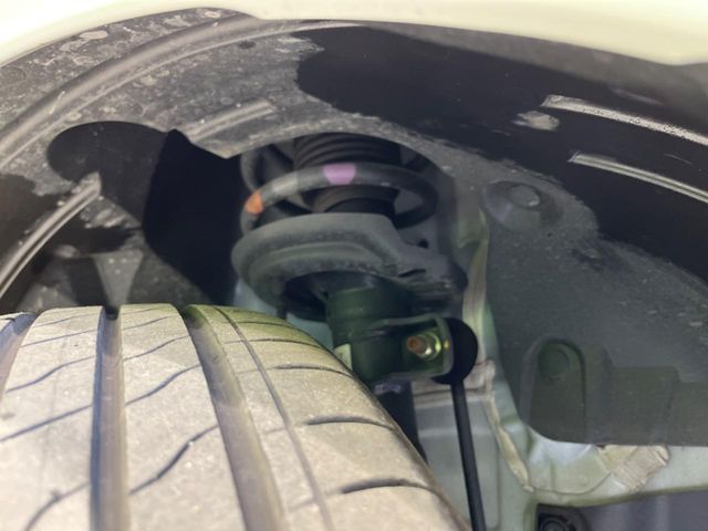 HONDA FREED 2024 Image 31