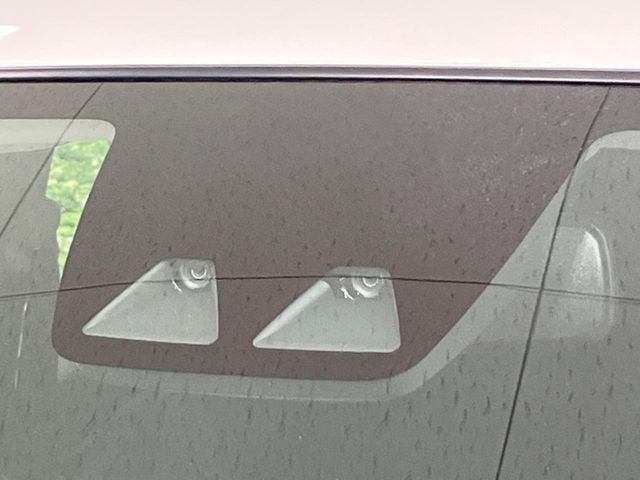 DAIHATSU MIRA E:S 2020 Image 31