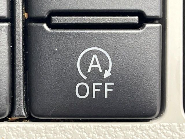 DAIHATSU MIRA E:S 2020 Image 31