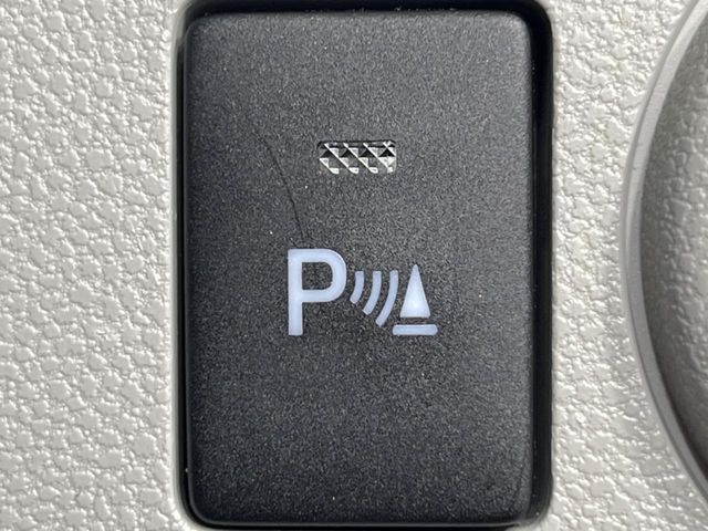 DAIHATSU MIRA E:S 2020 Image 31