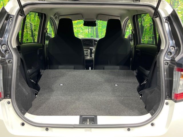 DAIHATSU MIRA E:S 2020 Image 31