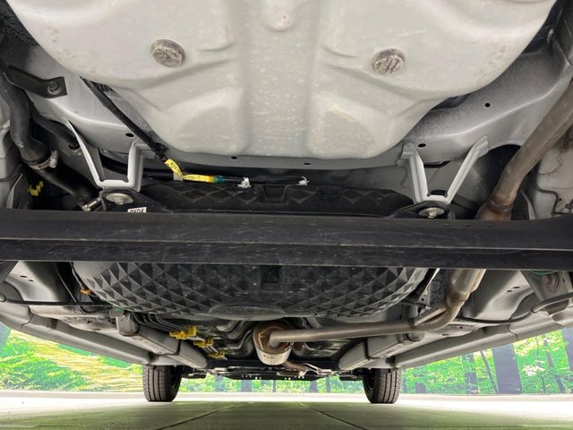 DAIHATSU MIRA E:S 2020 Image 31