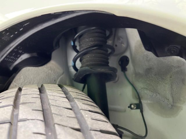 DAIHATSU MIRA E:S 2020 Image 31