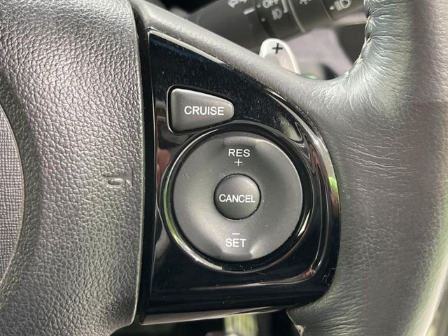 HONDA N-WGN 4WD 2017 Image 31