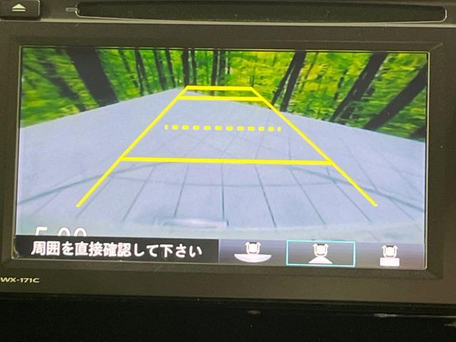 HONDA N-WGN 4WD 2017 Image 31