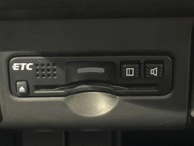 HONDA N-WGN 4WD 2017 Image 31