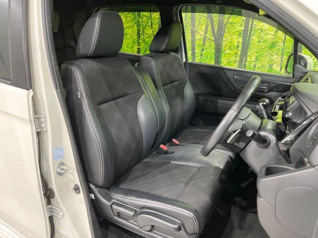 HONDA N-WGN 4WD 2017 Image 31