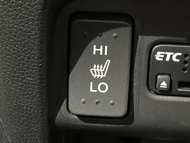 HONDA N-WGN 4WD 2017 Image 31