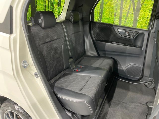 HONDA N-WGN 4WD 2017 Image 31