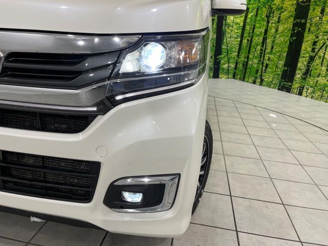 HONDA N-WGN 4WD 2017 Image 31