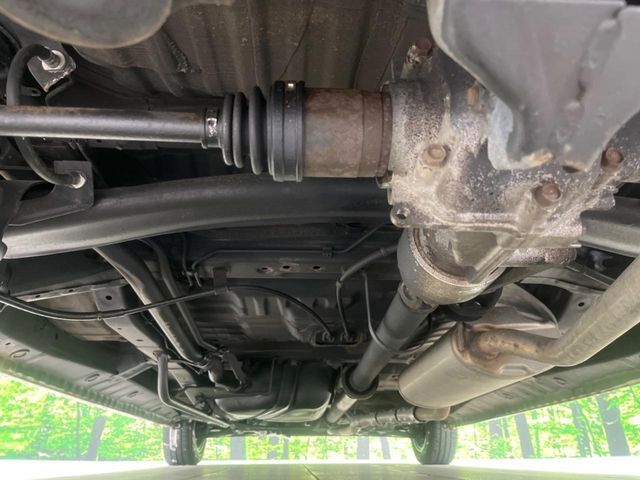 HONDA N-WGN 4WD 2017 Image 31