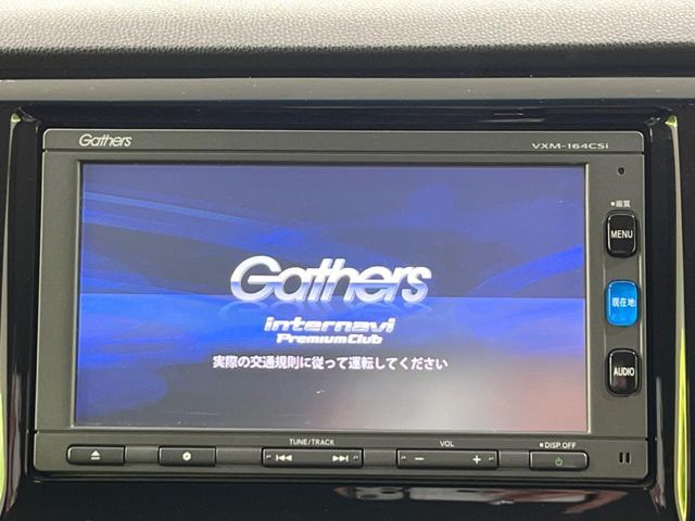 HONDA N-WGN CUSTOM 4WD 2016 Image 31