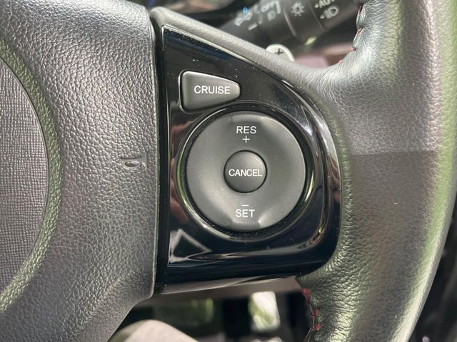 HONDA N-WGN CUSTOM 4WD 2016 Image 31