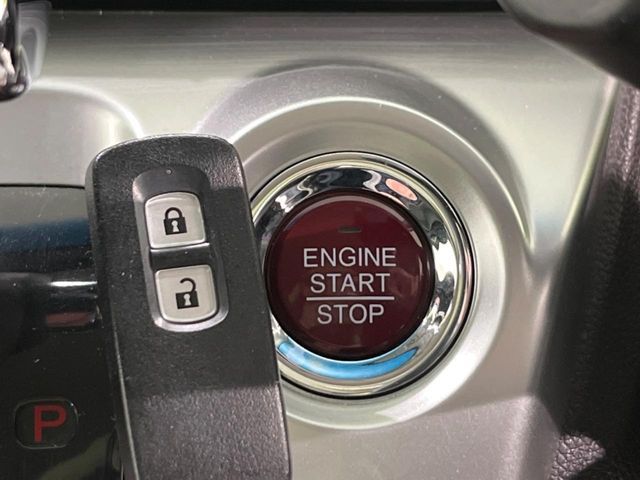 HONDA N-WGN CUSTOM 4WD 2016 Image 31