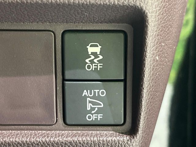 HONDA N-WGN CUSTOM 4WD 2016 Image 31