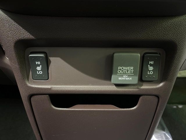 HONDA N-WGN CUSTOM 4WD 2016 Image 31