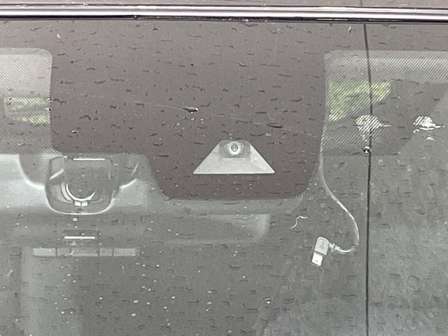 NISSAN X-TRAIL 4WD 2017 Image 31