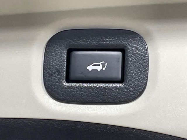 NISSAN X-TRAIL 4WD 2017 Image 31