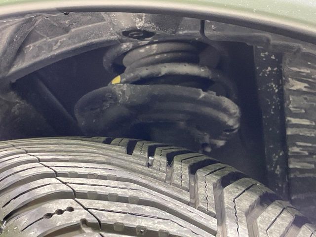 NISSAN X-TRAIL 4WD 2017 Image 31