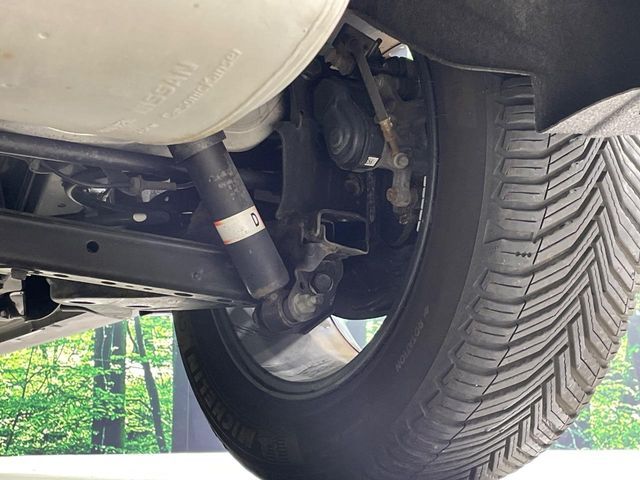 NISSAN X-TRAIL 4WD 2017 Image 31