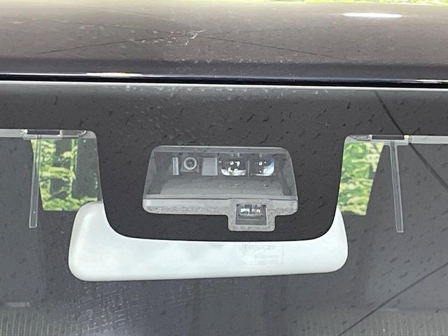 SUZUKI JIMNY 4WD 2025 Image 31