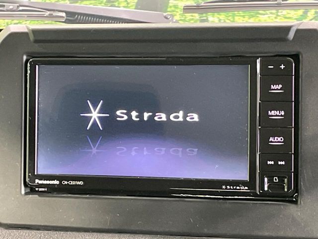 SUZUKI JIMNY 4WD 2025 Image 31