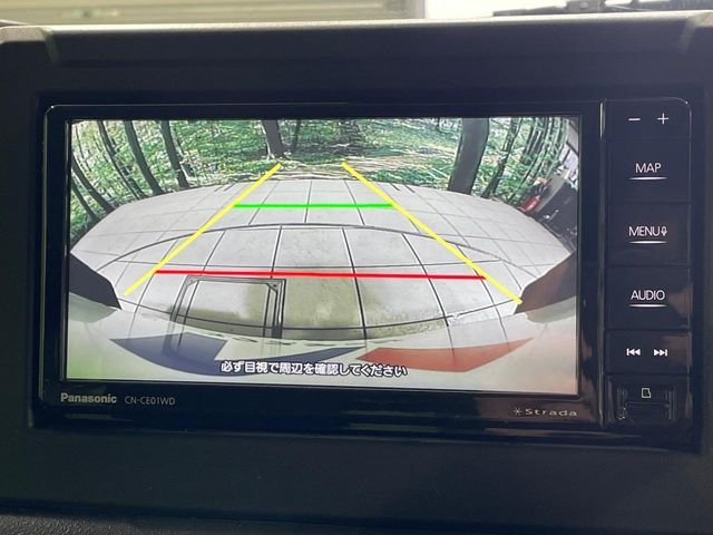 SUZUKI JIMNY 4WD 2025 Image 31