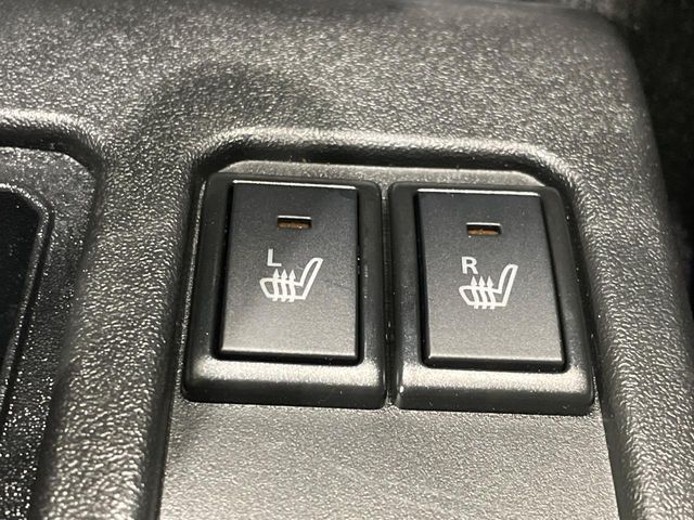 SUZUKI JIMNY 4WD 2025 Image 31