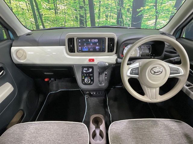 DAIHATSU MIRA TOCOT 2019 Image 31