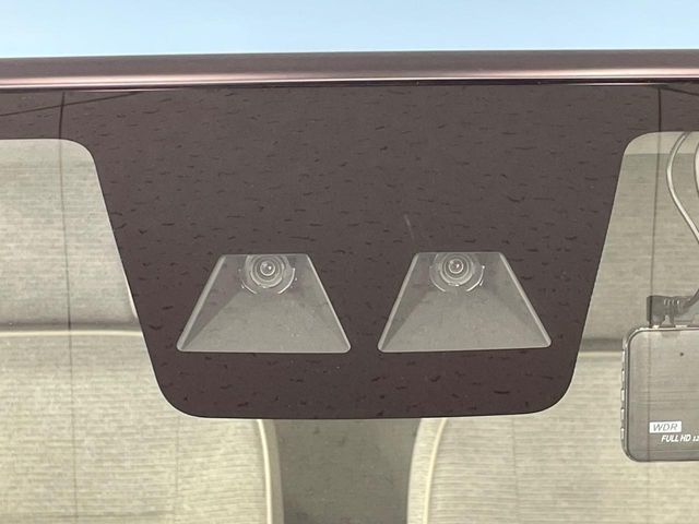 DAIHATSU MIRA TOCOT 2019 Image 31