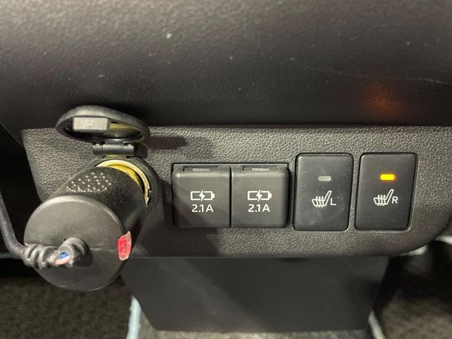 DAIHATSU MIRA TOCOT 2019 Image 31