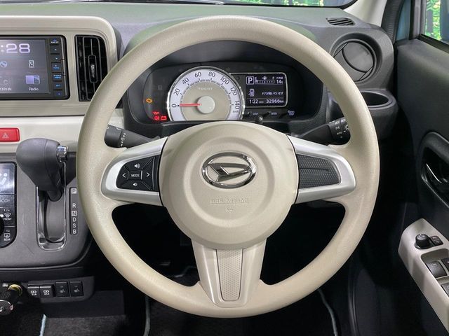 DAIHATSU MIRA TOCOT 2019 Image 31