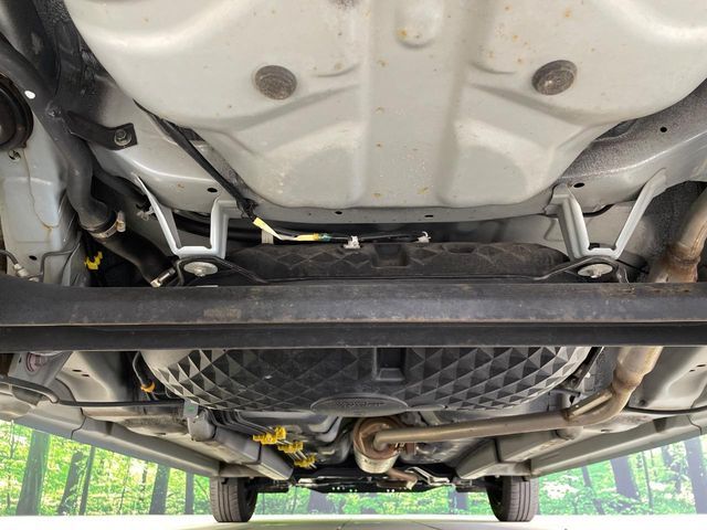 DAIHATSU MIRA TOCOT 2019 Image 31