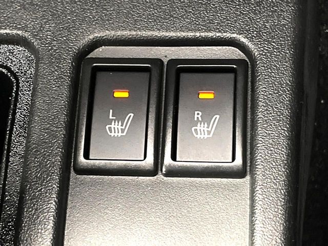 SUZUKI JIMNY SIERRA 2024 Image 31