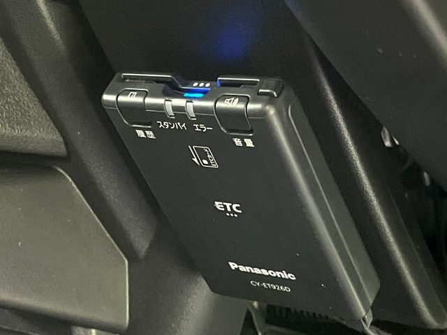 SUZUKI JIMNY SIERRA 2024 Image 31