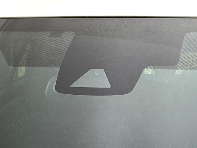 TOYOTA PRIUS 2016 Image 31