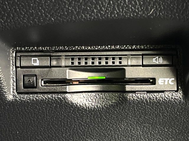 TOYOTA PRIUS 2016 Image 31