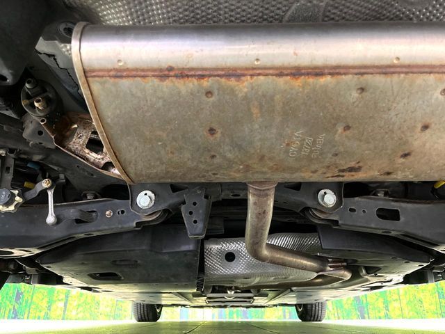 TOYOTA PRIUS 2016 Image 31