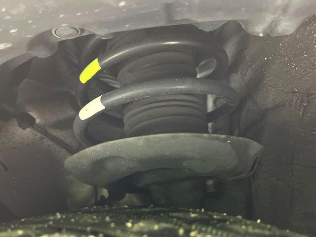 TOYOTA PRIUS 2016 Image 31