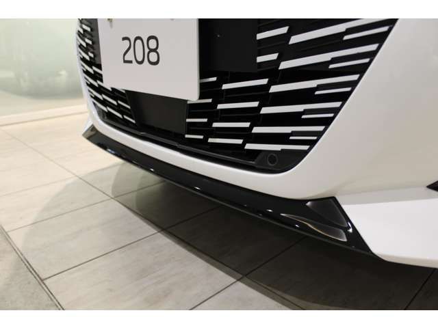 PEUGEOT 208 2025 Image 31