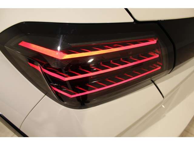 PEUGEOT 208 2025 Image 31