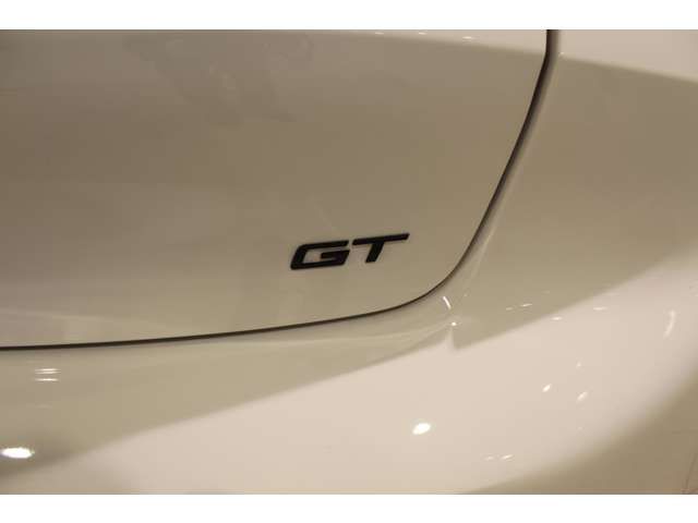 PEUGEOT 208 2025 Image 31